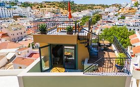 Vila Origens Boutique Hotel Albufeira